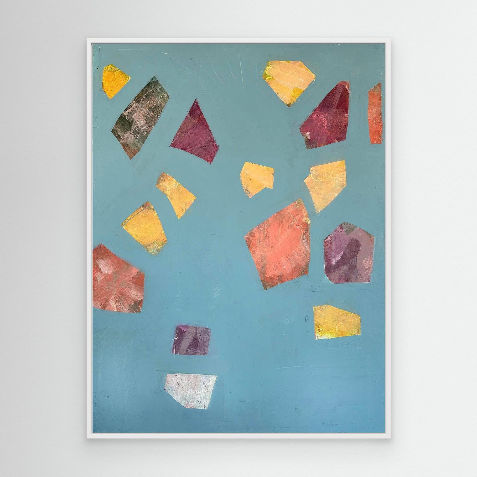 Pieces From The Sky 2