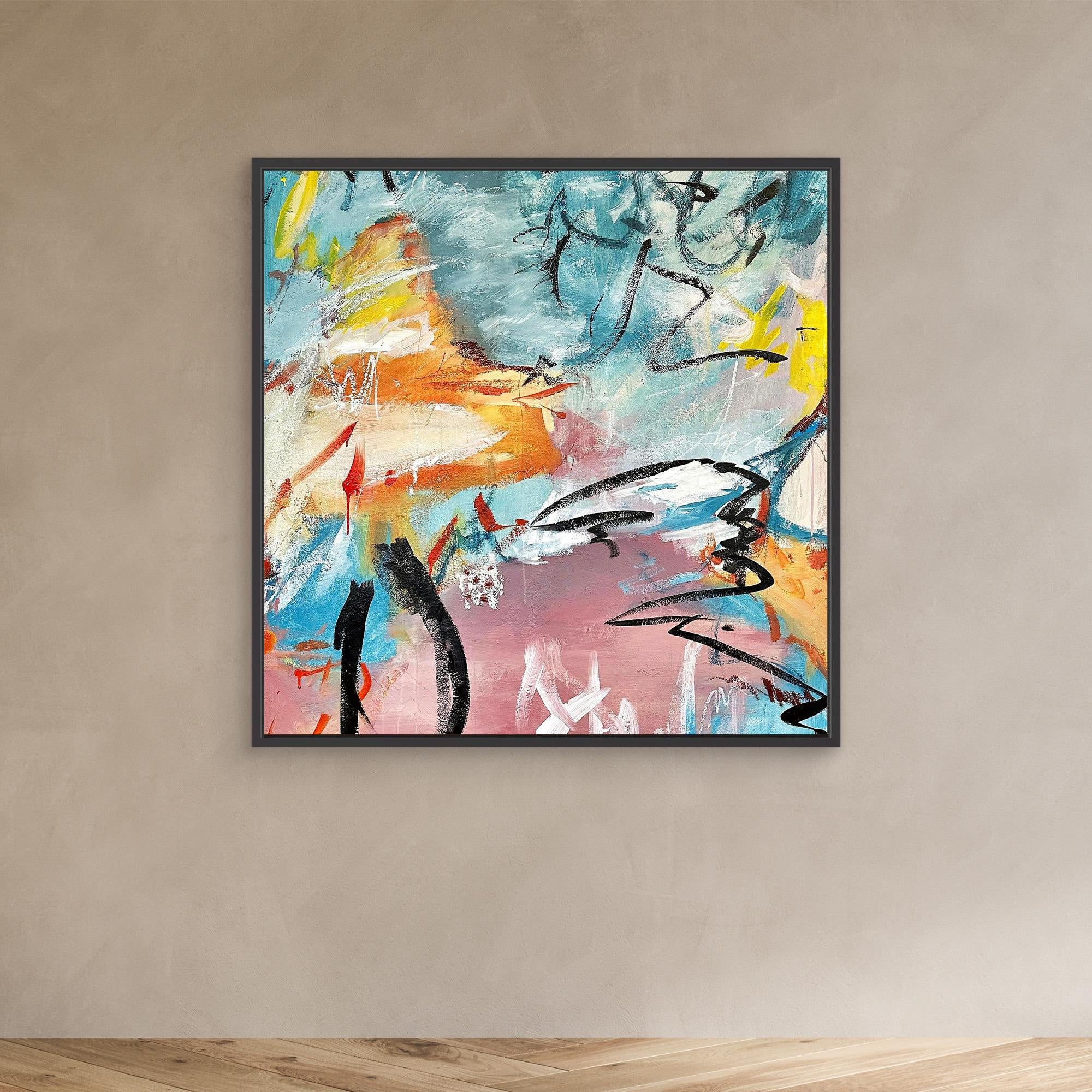 Flow 2 Print
