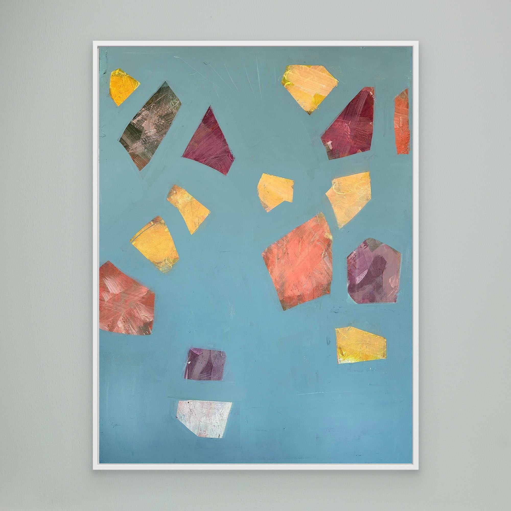 Pieces From The Sky 2