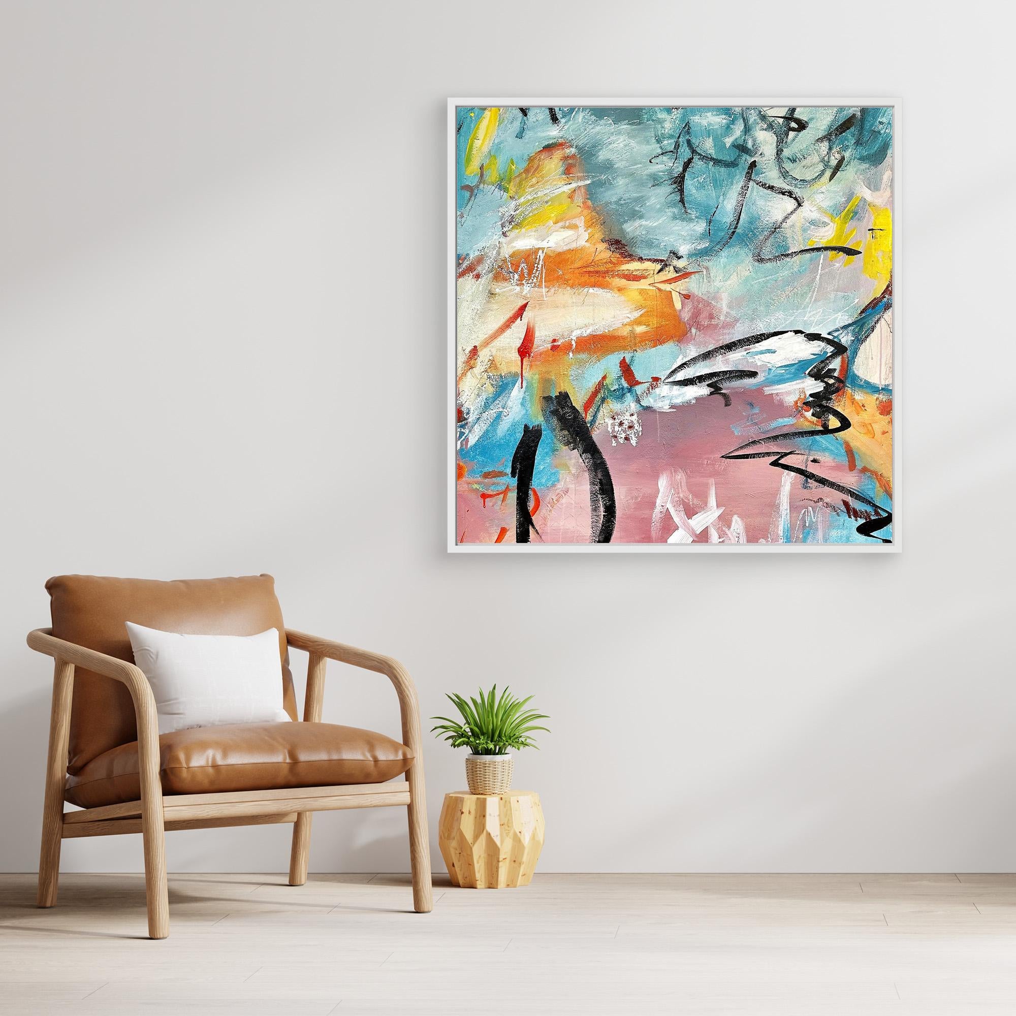 Flow 2 Print