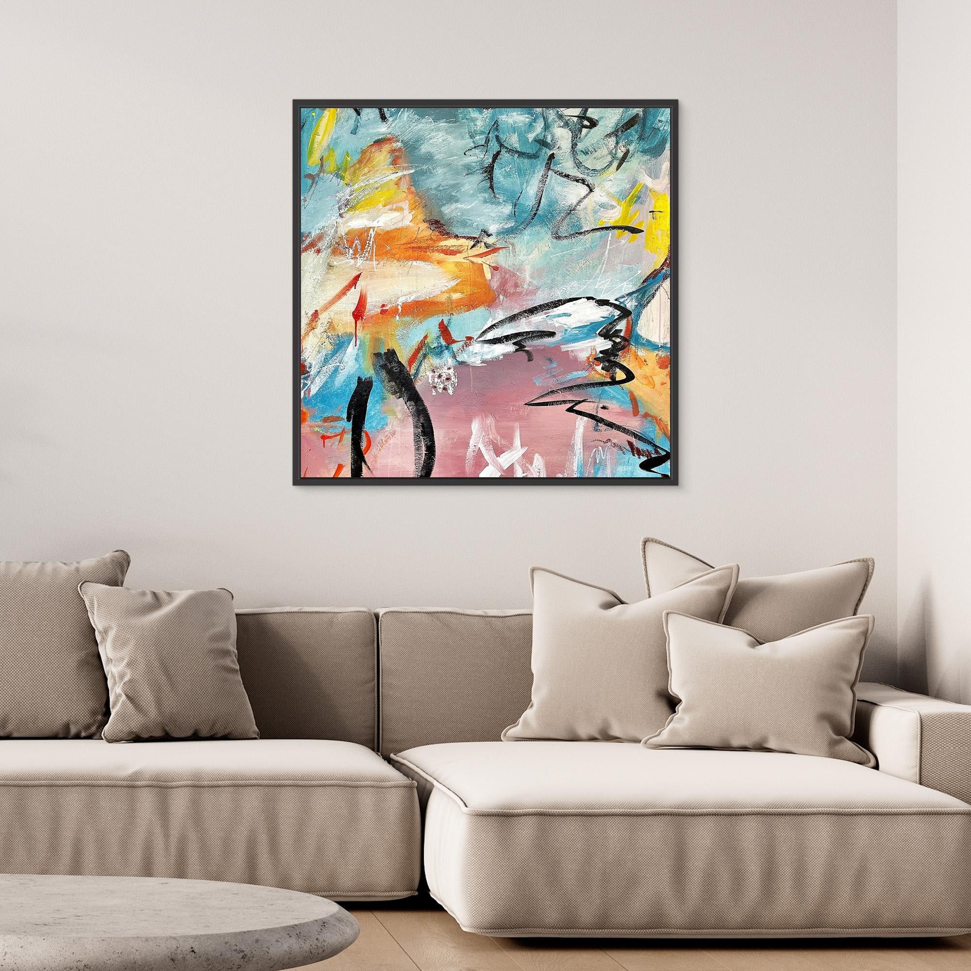 Flow 2 Print