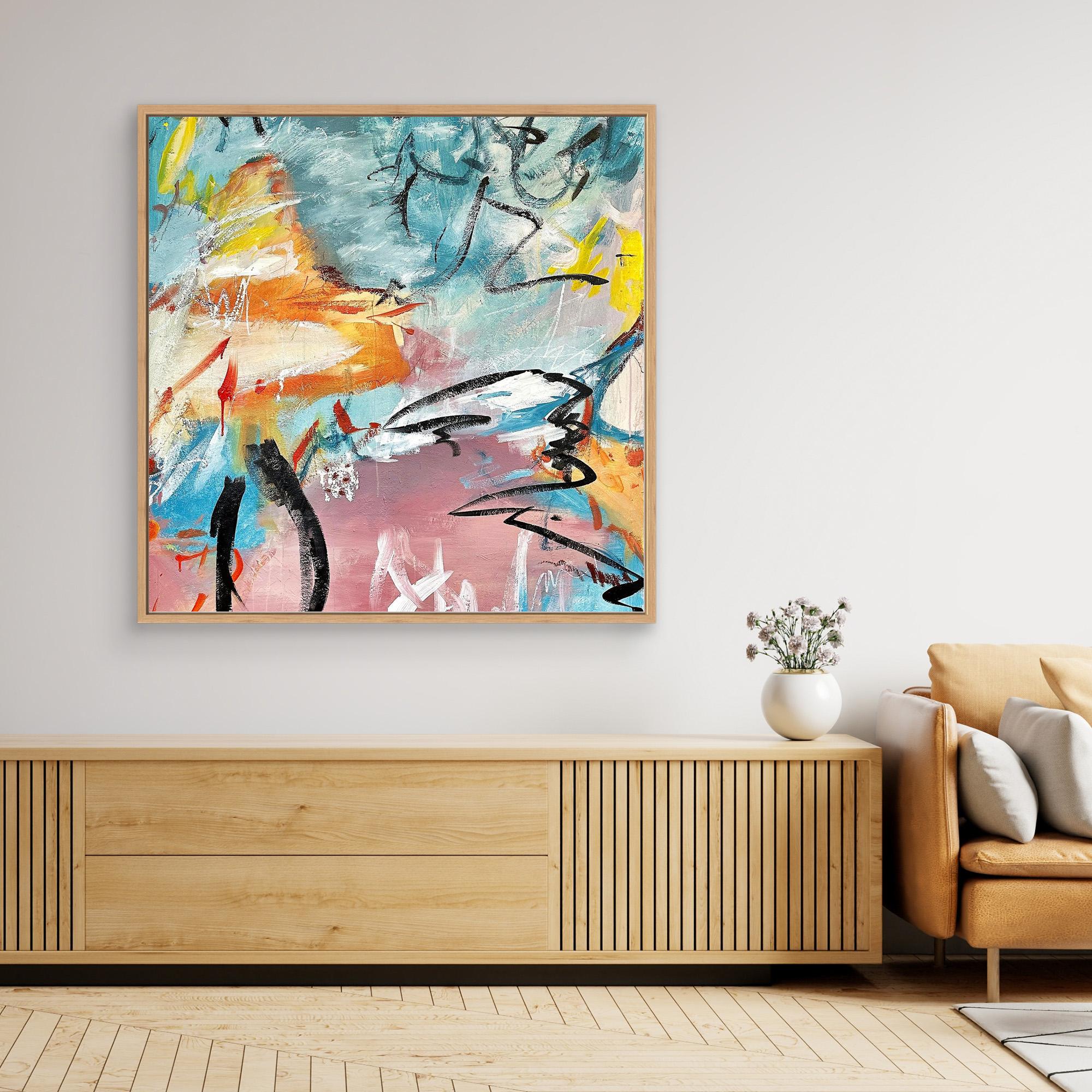 Flow 2 Print
