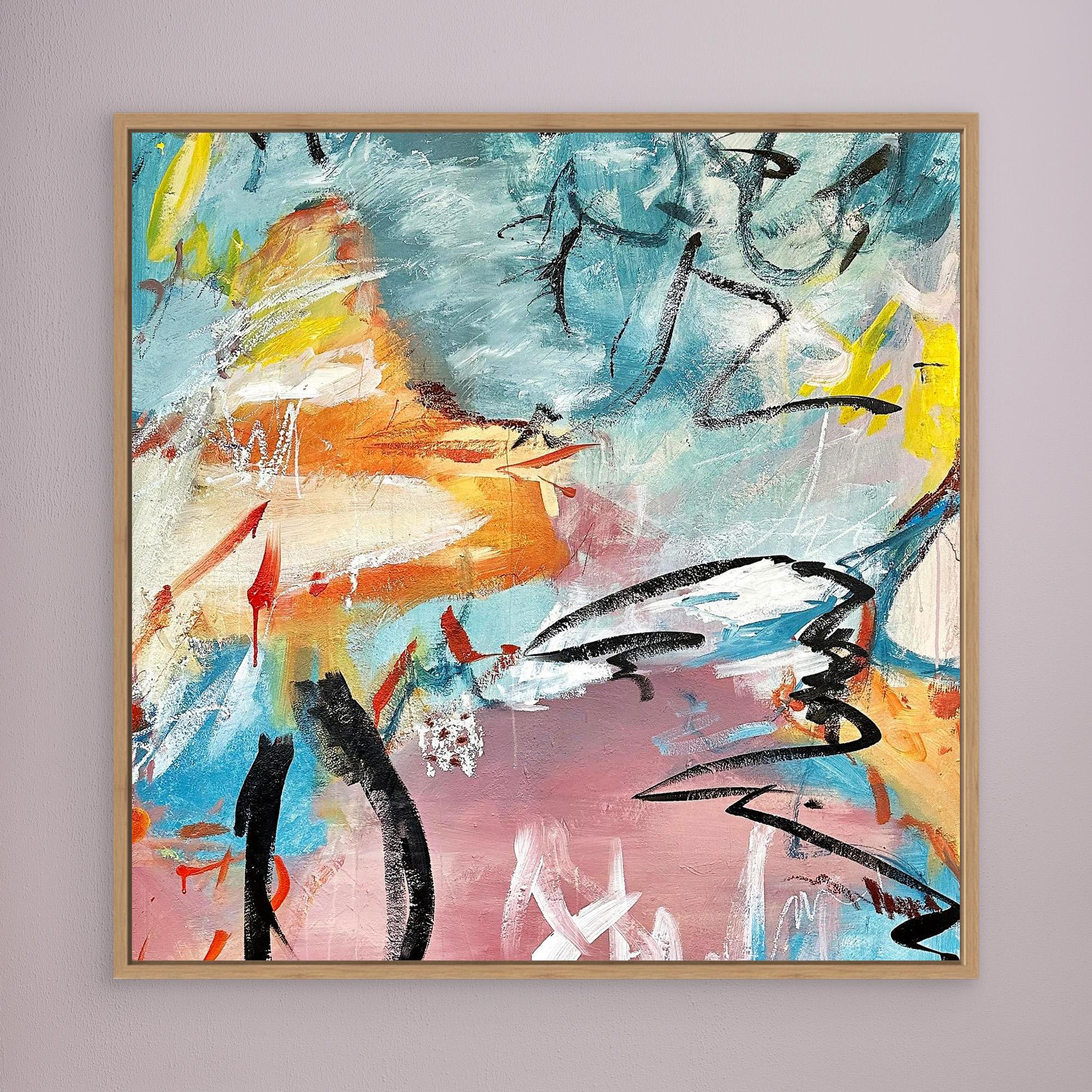 Flow 2 Print