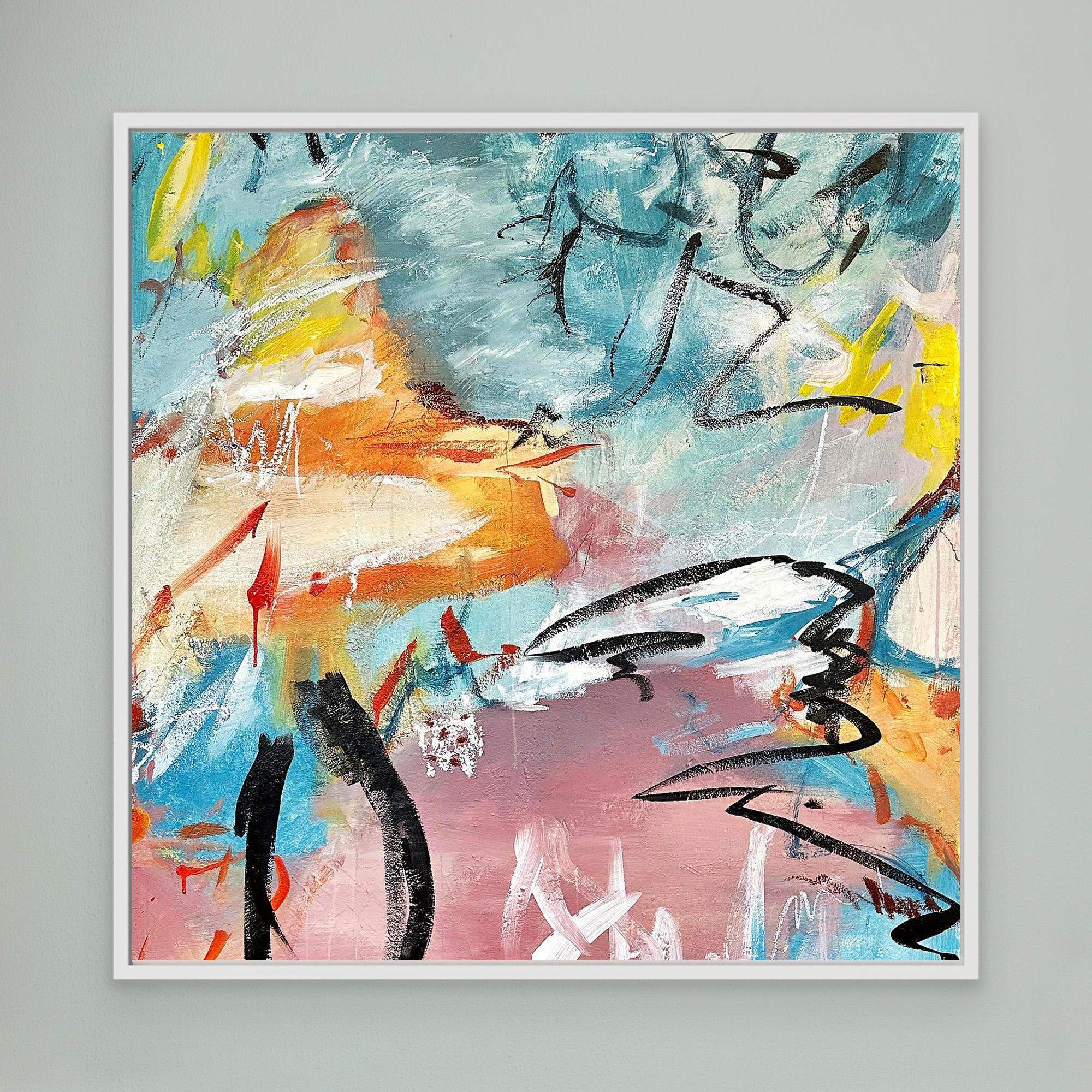 Flow 2 Print