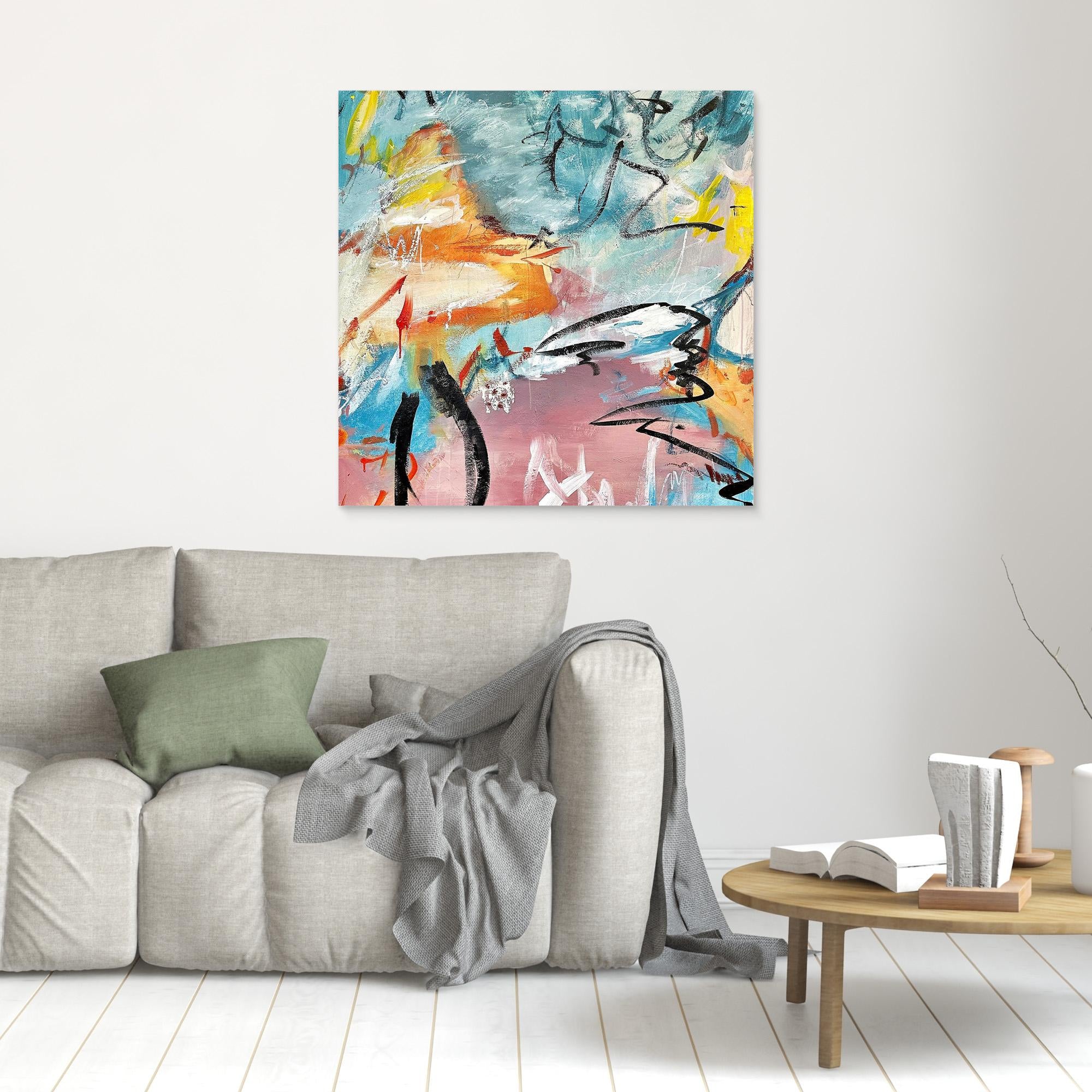 Flow 2 Print