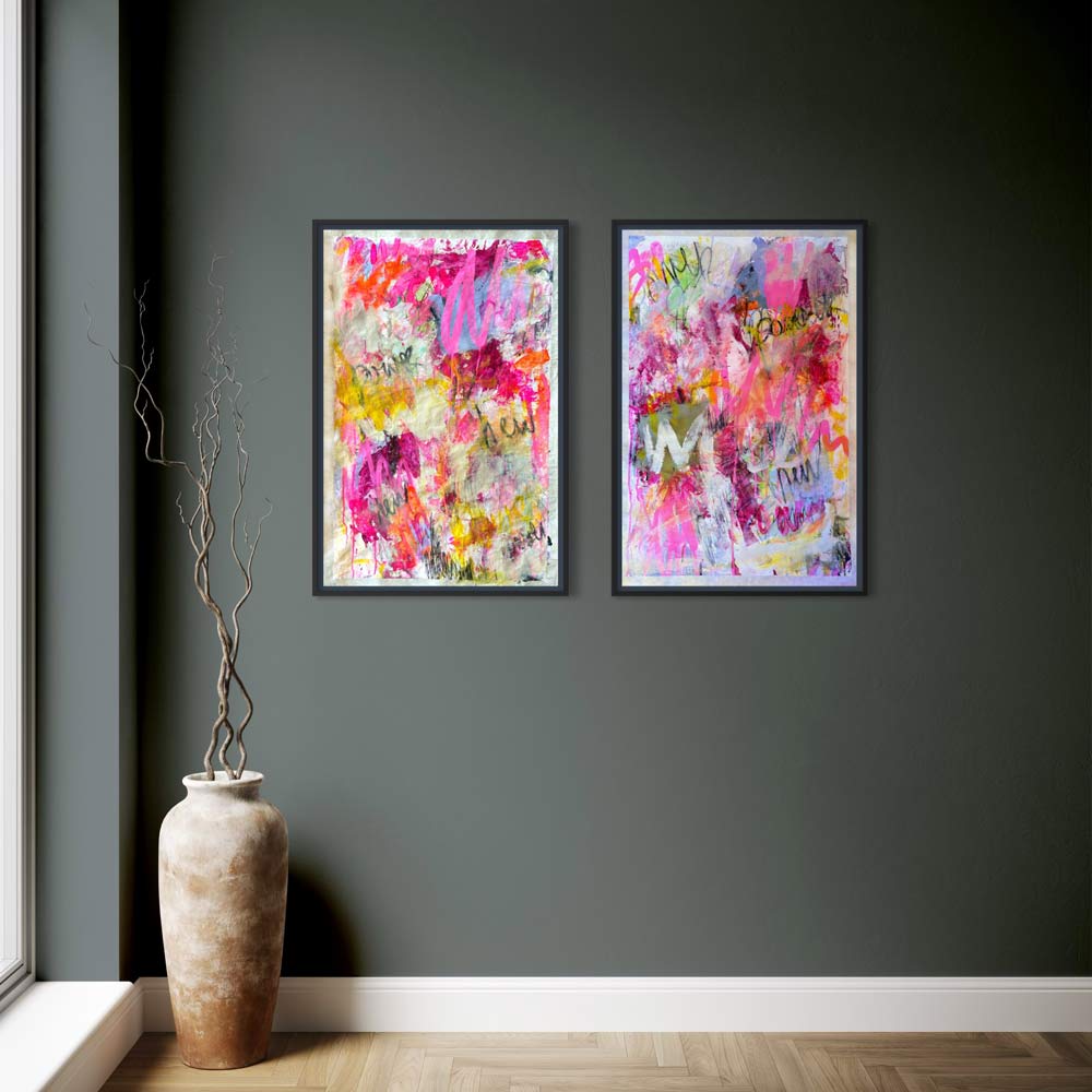 NEW POWER - Image 6