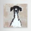 Doglove Forever Print
