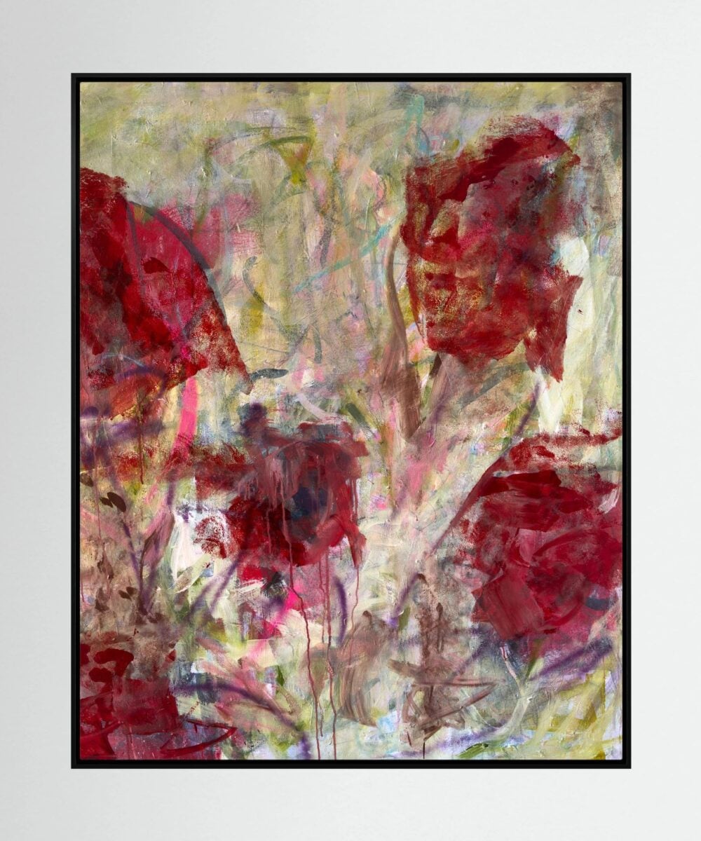 Flower Me
