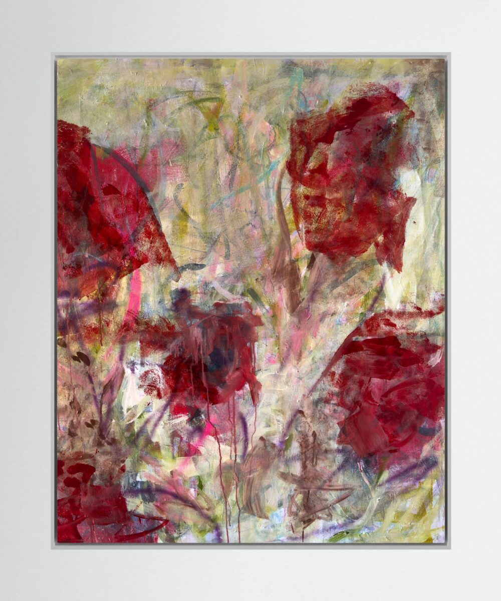 Flower Me