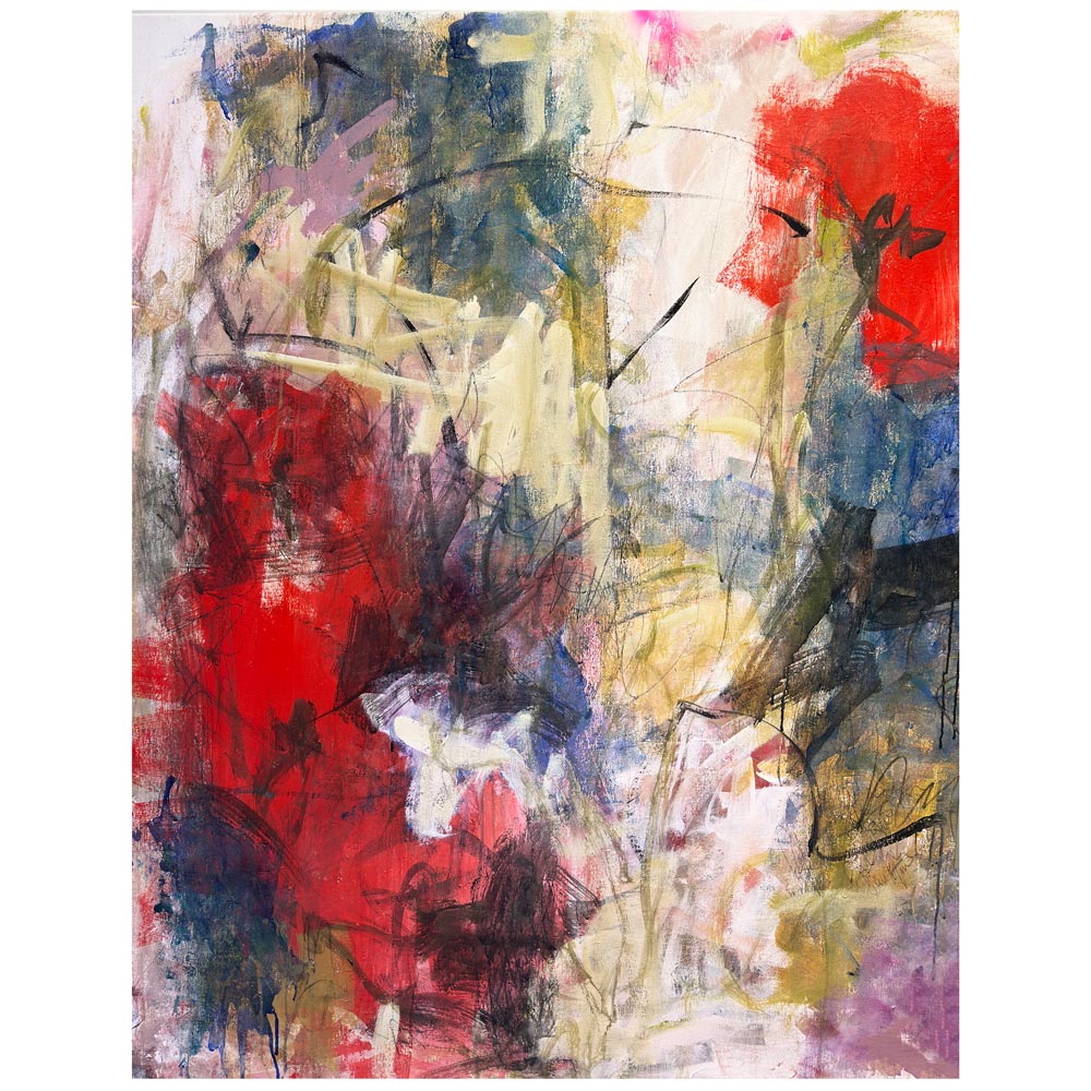 Wildflowers on my mind - Image 10