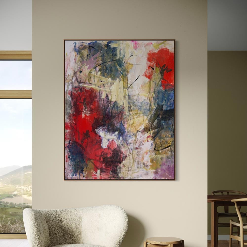 Wildflowers on my mind - Image 5